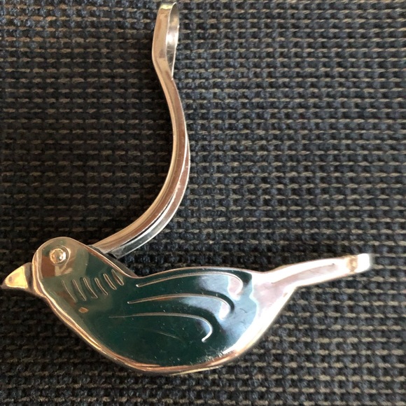 Williams Sonoma lemon slice squeezer - Picture 4 of 7